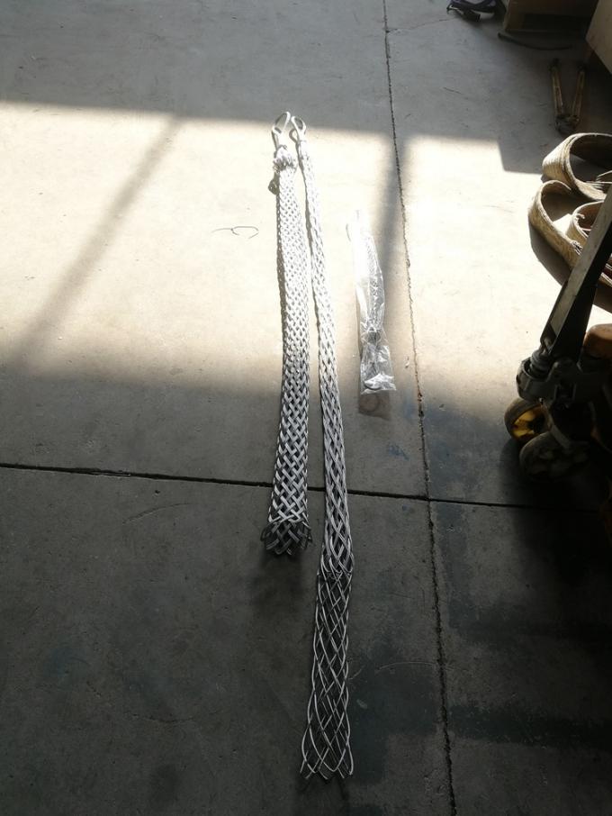 12 - сетка кабеля инструментов кабеля 280мм подземная Сокс соединение для конструкции линии электропередач