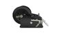 Ручная лебедка скорости емкости 900кг 2/двухсторонний кондиционер тяги ручной лебедки поставщик