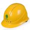 Безопасность трудной шляпы личная оборудует шляпу безопасности Эармуффс для конструкции силы поставщик