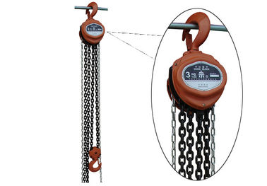 Плотная передающая линия шнуруя таль с цепью руководства веревочки стального провода оборудования