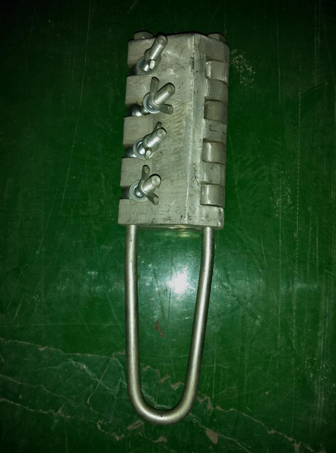 Анти- Гриппер веревочки провода инструмента передающей линии стренги извива для кабеля вытягивая конструкцию