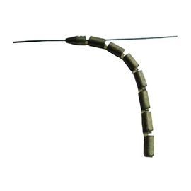 20118 инструментов кабеля оптического волокна доска диаметра 8мм до 23мм ОПГВ балансируя главная